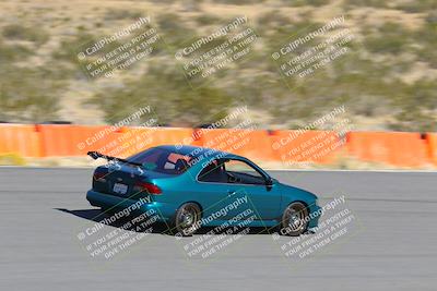 media/Oct-28-2023-Speed Ventures (Sat) [[421672819b]]/4-SR20/session 2 the bowl/